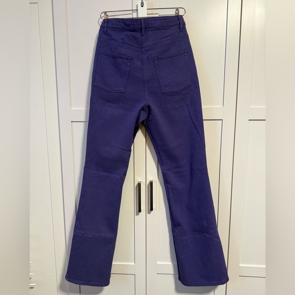 Aritzia WILFRED Twostep Pant - Picture 6 of 6